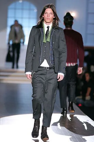 Look 4